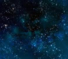 Image result for Sagittarius Dwarf Elliptical Galaxy