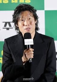 Daum - News update
