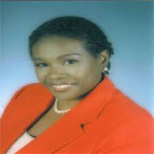 Leslie Duhe, of LWD Consulting, Inc will be your host for The EBONI Show. - c25cd800-71b4-4bf7-b085-e2c08915dcbeleslie_duhe_color_photo