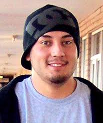 Aaron G. Garcia Obituary: View Aaron Garcia&#39;s Obituary by Arizona Daily Star - 0008068954-01_20130904