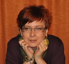 Karolina Wilczyńska jest autorką psychologicznych powieści: „Performens” (2006) i „Ta druga” (2011). W styczniu, nakładem wydawnictwa MWK, ukazała się jej ... - Karolina-Wilczynska