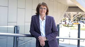 Real Estate - News update