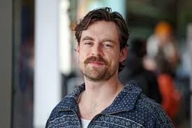 Lambert Drainville, appelez-le par son prénom