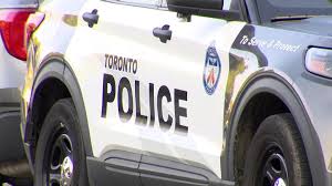 CityNews Toronto - News update