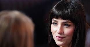 Dakota Johnson calls working with Taylor Swift in new music video ‘glorious’