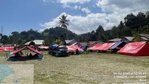 detikNews - News update