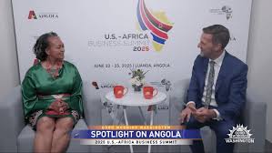 WJLA - News update