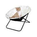 Fauteuil Alice - Lit pliable pour chat - Kerbl wanimo