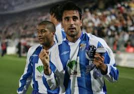 Depor] Juan Rodríguez - Juan-Rodriguez_005