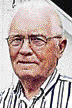 Stuart J. BENEDICT Obituary: View Stuart BENEDICT&#39;s Obituary by Kalamazoo ... - 0003567952_20100111