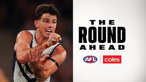 News source: AFL.com.au