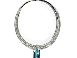 Tiffany & Co et 20th Century Studios : quand les joailliers reviennent au cinéma