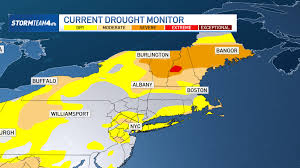 NBC New York - News update