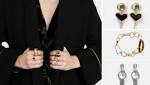 بأحدث التصميمات..Zara تطرح اكسسوارات بأشكال