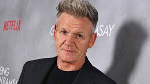 Fans Speculate Gordon Ramsay May Join ‘Tournament of Champions’ Season 7 as a Secret Icon