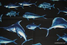 Résultat de recherche d'images pour "dolphin fabric"
