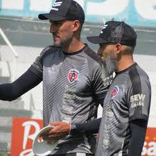 Estreante no Paulistão, Primavera tem ex-Palmeiras como técnico; saiba mais