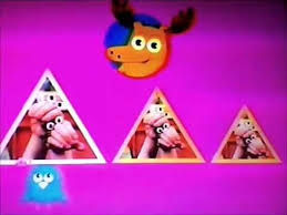 Image result for oobi