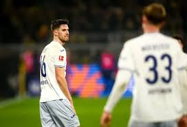 Yahoo Sports - News update