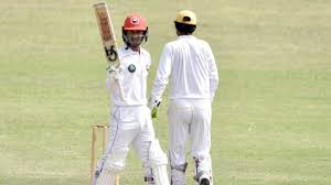 ESPNcricinfo - News update