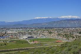 Valley News - News update