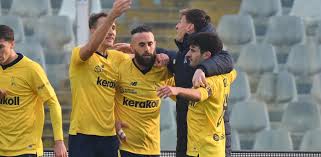 La Gazzetta dello Sport