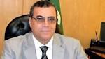 نشرة توعوية من إدارة حماية
