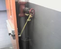 Image result for door closing spring