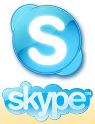 تحميل برامج المحادثة الياهو ماسنجر والاسكاى Skype/ Yahoo Massenger Images?q=tbn:ANd9GcQTTWU6z62ryBWo0ibweXJ54igDsE248gCaHq5olwBGFdLhCX_wSA