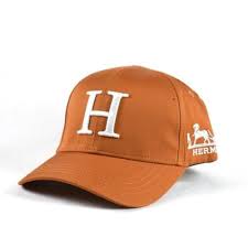 Hermès  hat