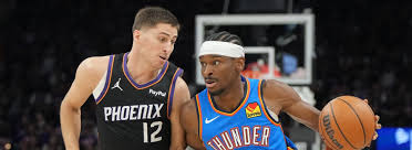 Spurs vs. Thunder odds, line: Proven model reveals picks for NBA Western Conference final Game 1 matchup on Monday, May 18