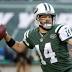 Buccaneers sign Ryan Fitzpatrick as Jameis Winston's backup