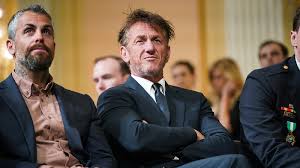 The Hill - News update