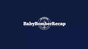 Yankees Minor League Recap: July 2025