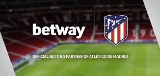 El Atlético de Madrid, dura prueba para el campeón de Europa