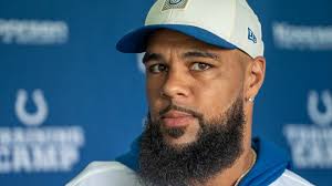 keenan allen Picture