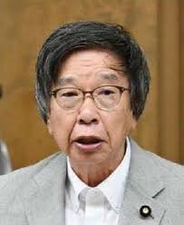 日本共産党 - News update