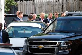 Image result for Trump July 2016
