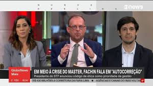 STF vai se reunir no dia 12 de fevereiro para discutir cronograma do Código de Ética