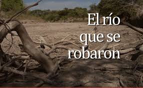 Image result for wayuu