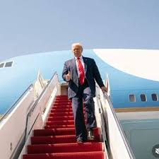 MAGA (@jdvanceforpotus2028) | TikTok