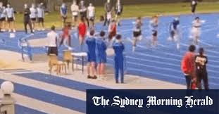 News source: The Sydney Morning Herald