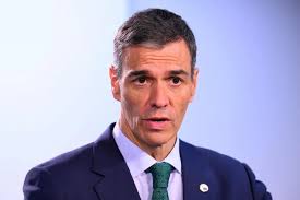 El Mundo - News update