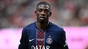 beIN SPORTS - News update