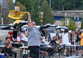 Pittsburgh Post-Gazette - News update