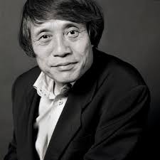 Tadao Ando, el galardonado arquitecto japonés. - 1REJLL03tadao_ando_03_juan-llaguno-960x960