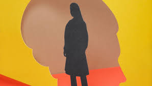 Femmes Seules: Le Bonheur Inattendu Révélé! (Lauren Bastide)