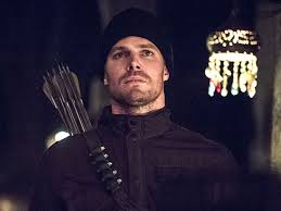 Image result for Stephen Amell