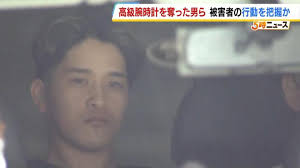 MBS 毎日放送 - News update