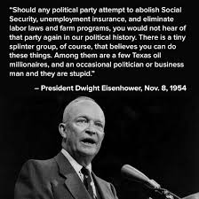 Hand picked 21 fashionable quotes about social security system pic ... via Relatably.com